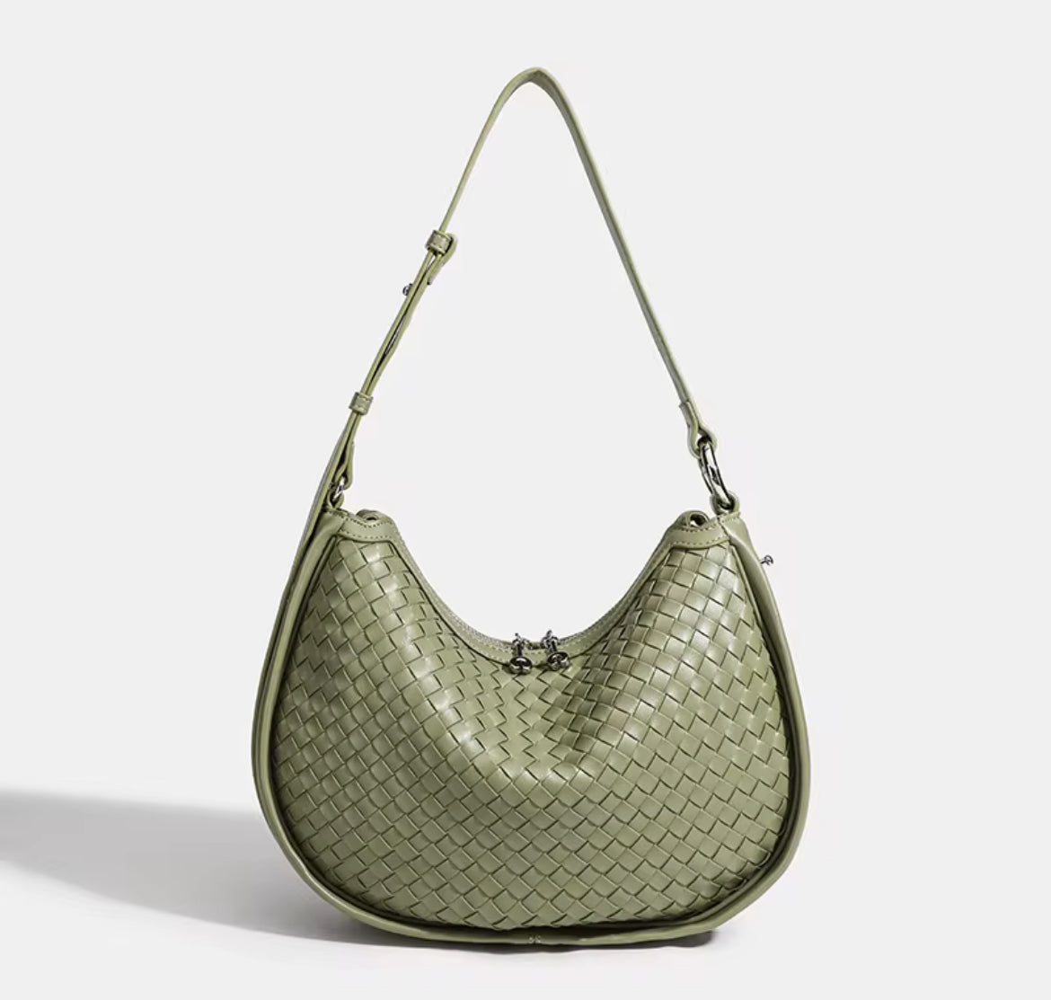 Bolsa Boho