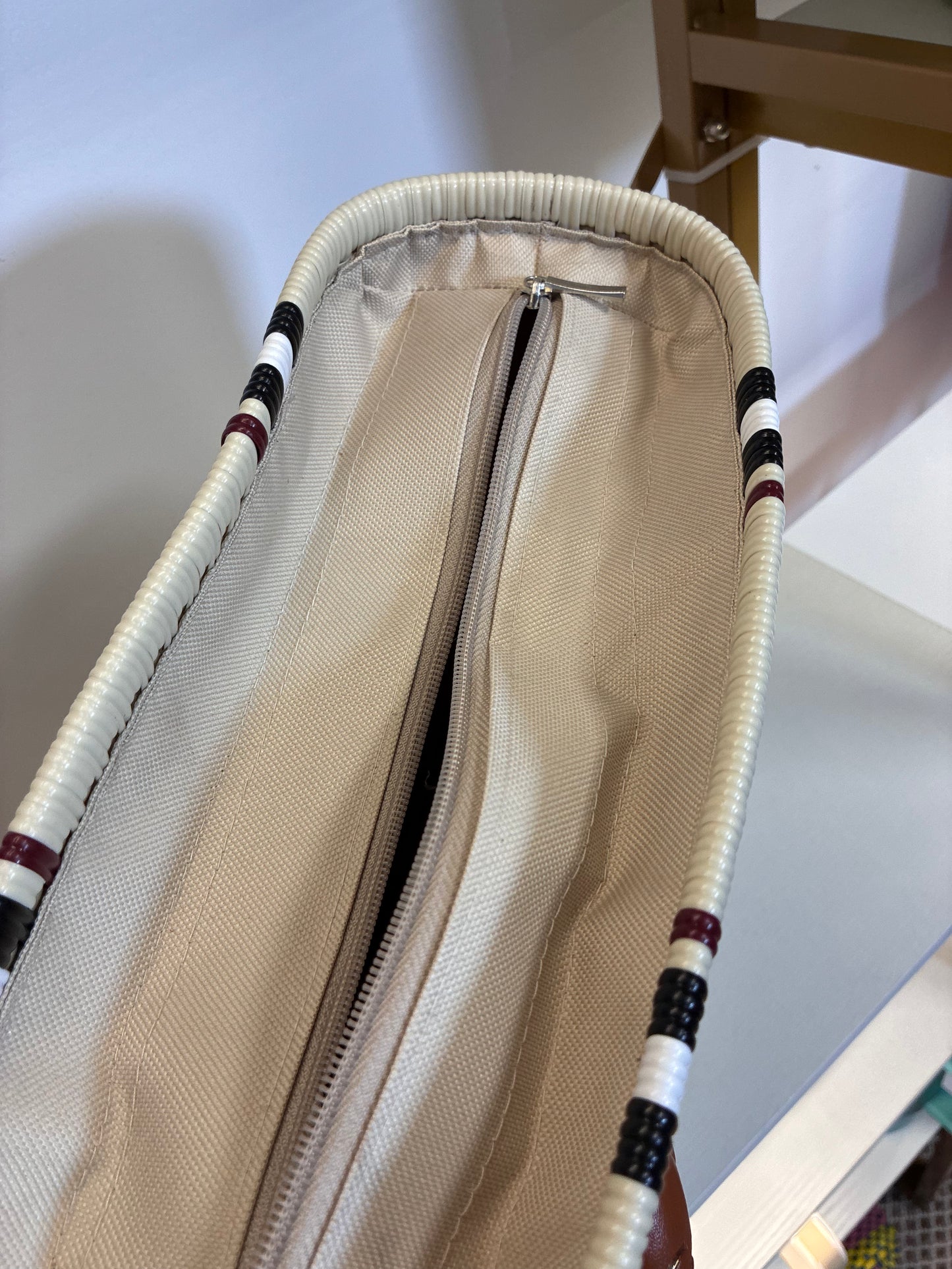 Bolsa Blanquita