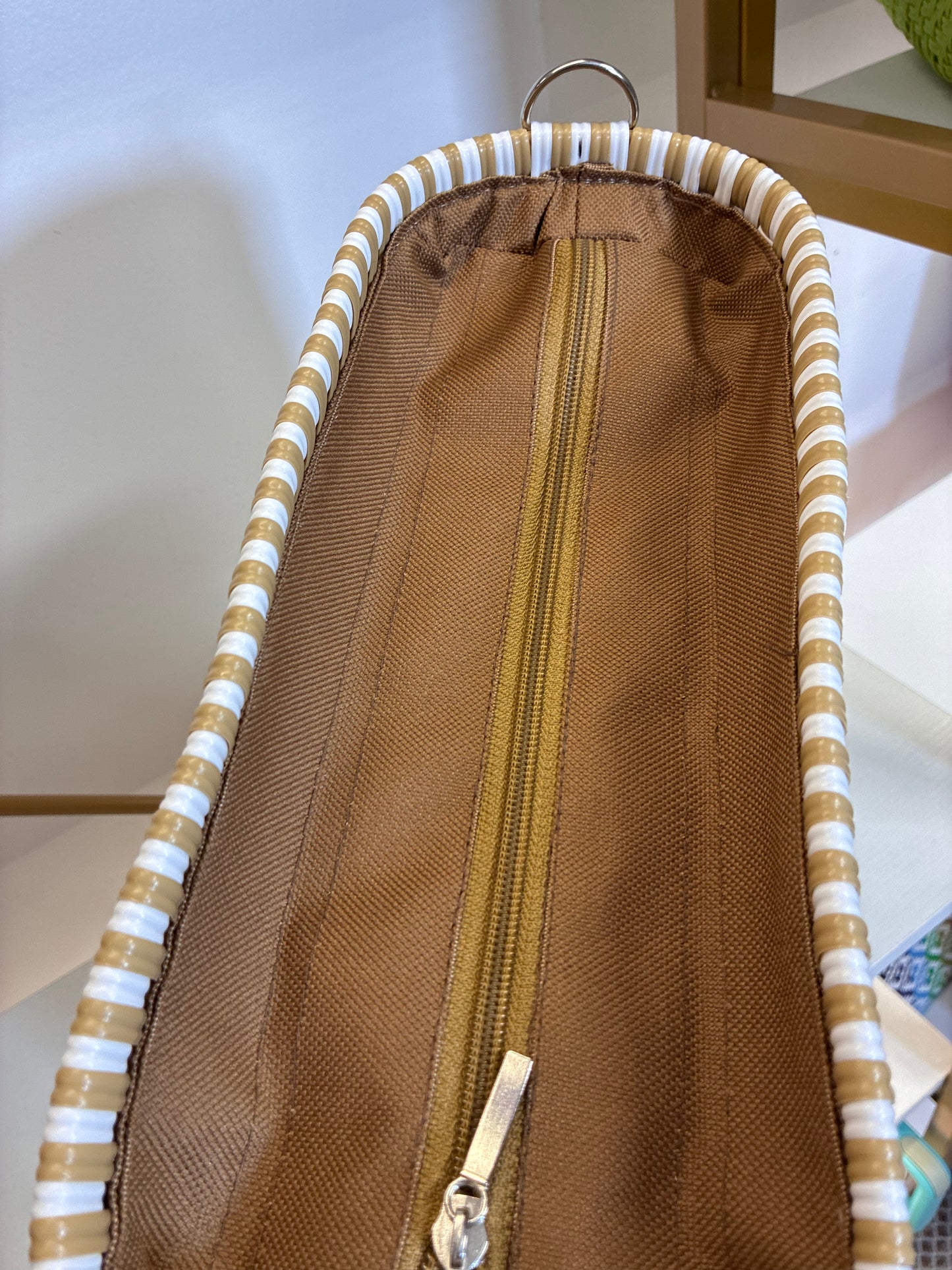 Bolsa Blanquita
