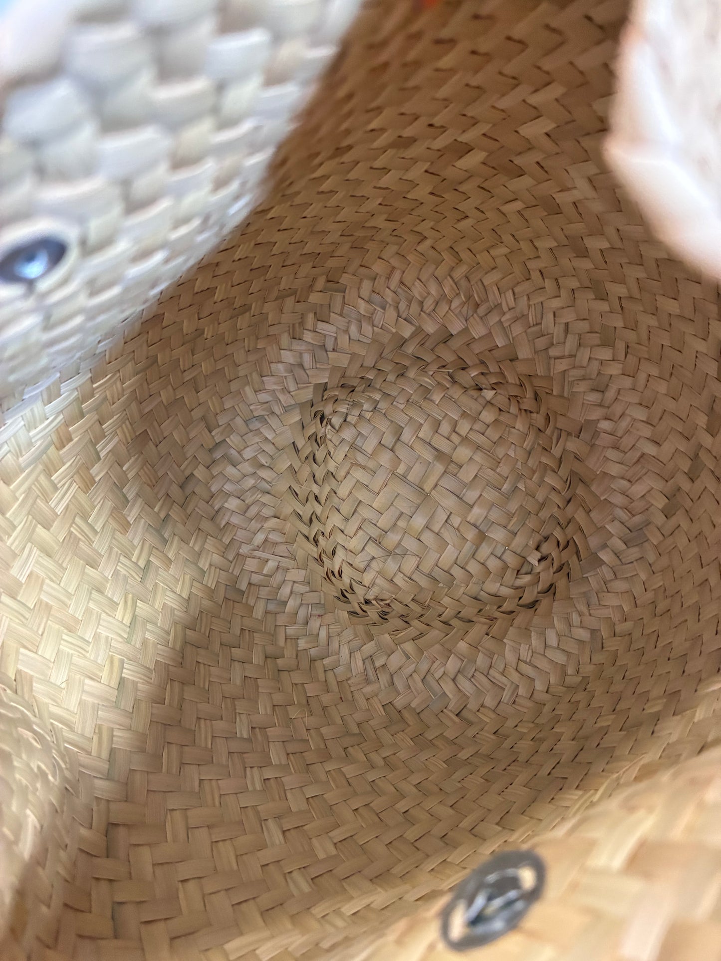 Bolsa de Palma Barril