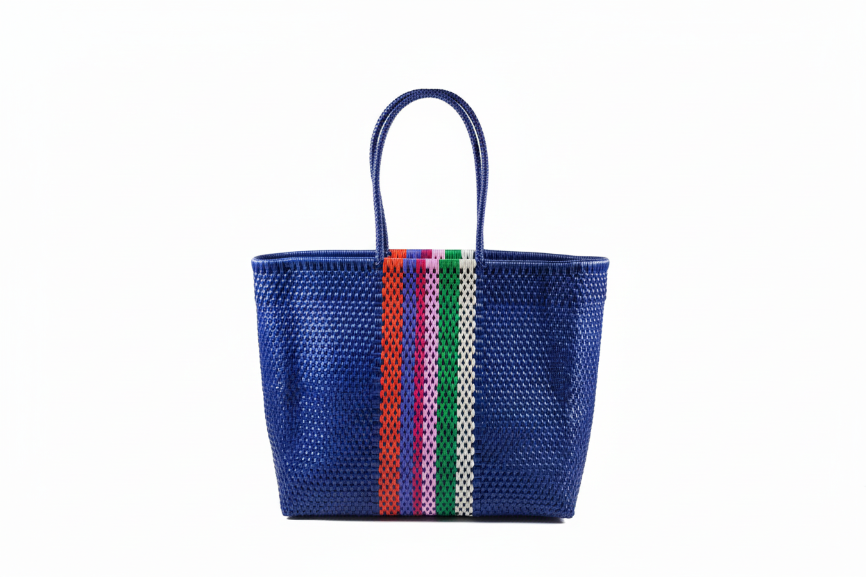 Bolsa Playa