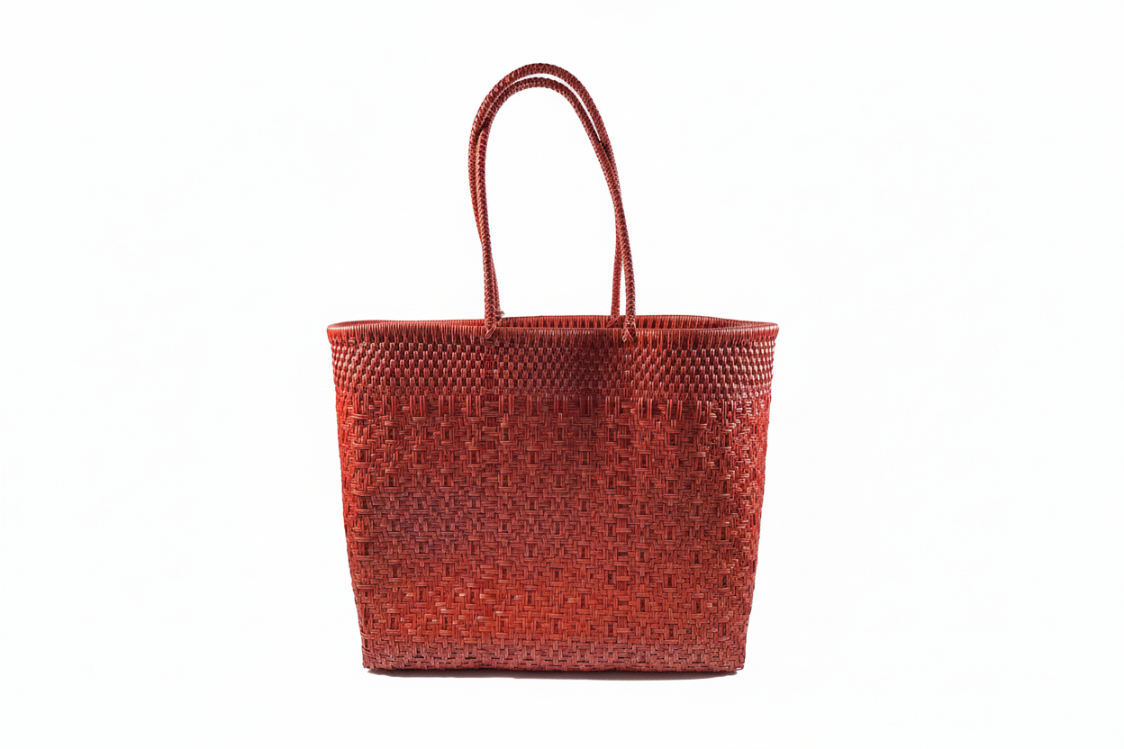 Bolsa Playa