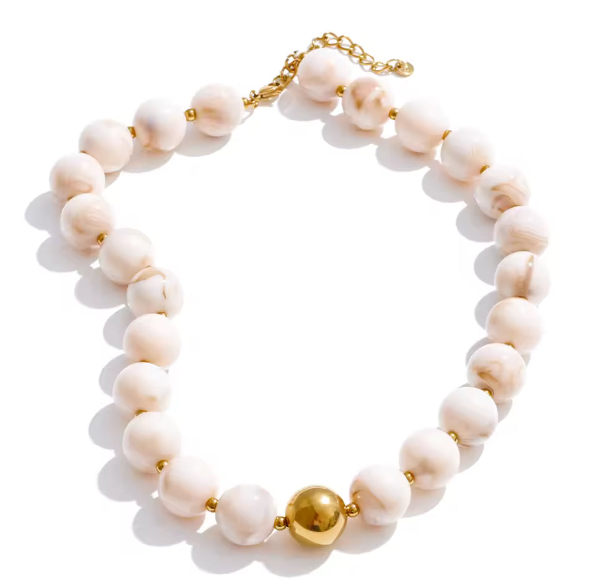 Collar Isa