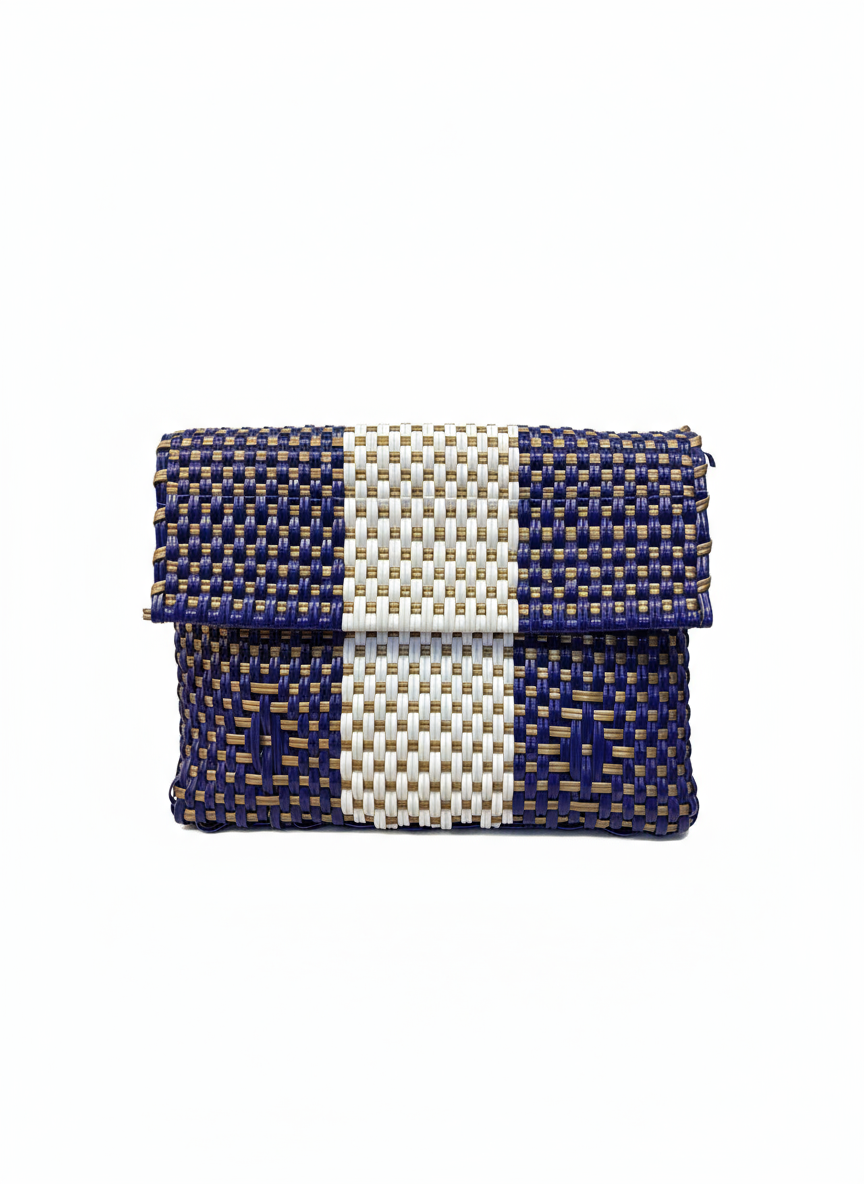 Producto con fondo blanco sin silla