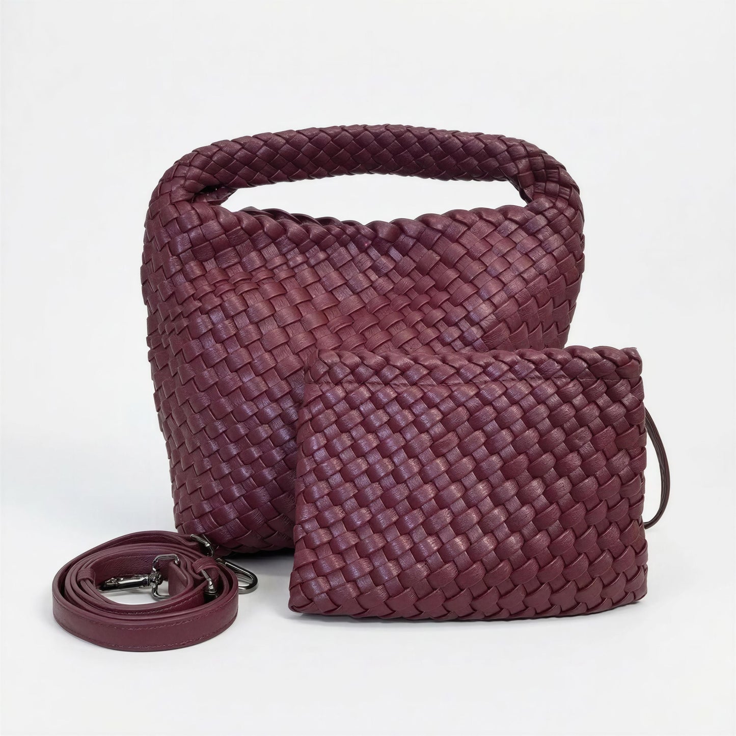 Bolsa Kelly