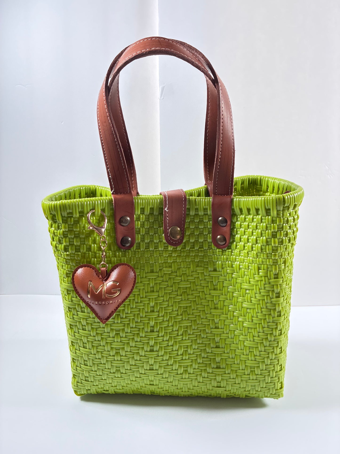Bolsa Coquis