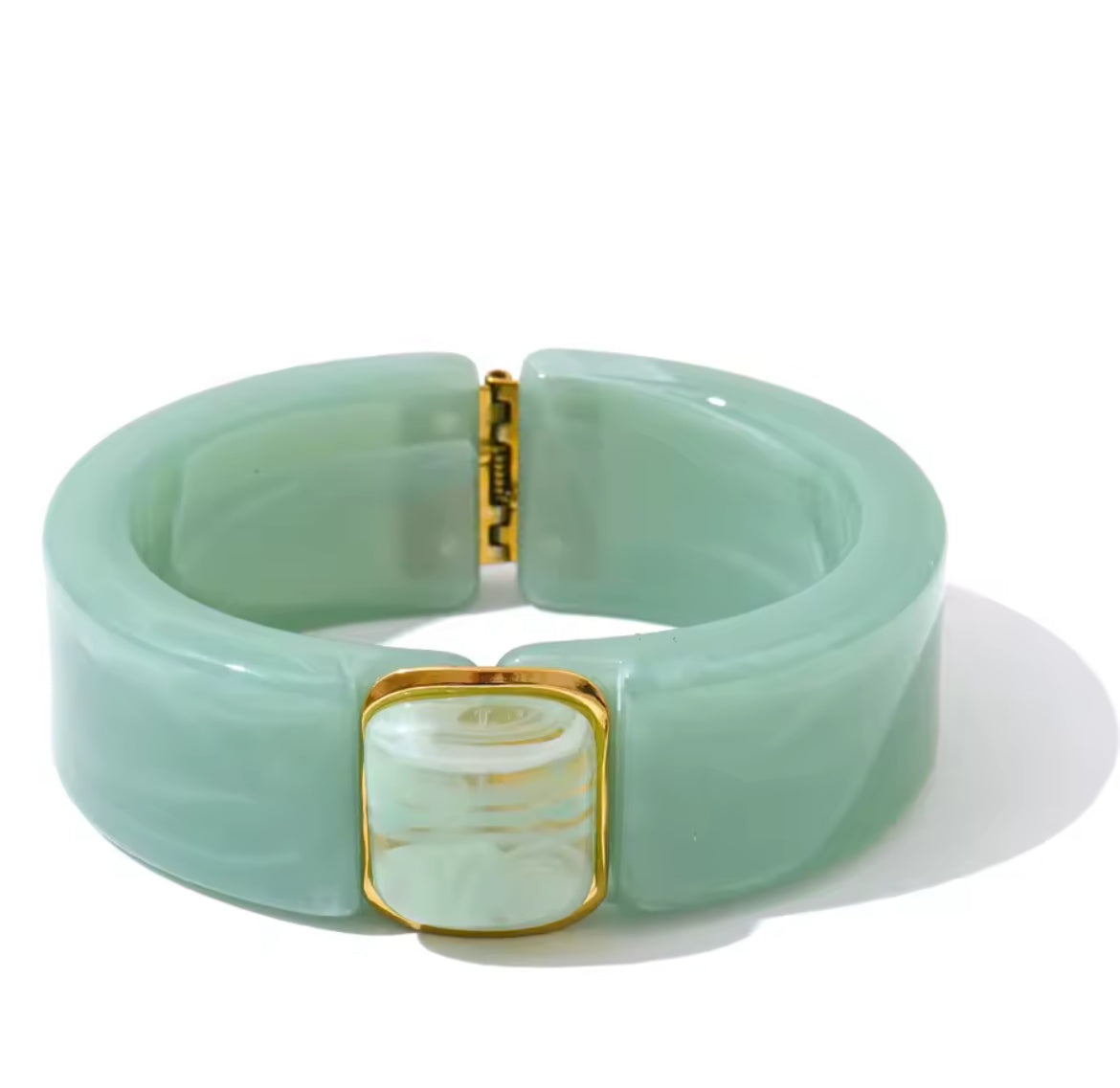 Brazalete Rosa