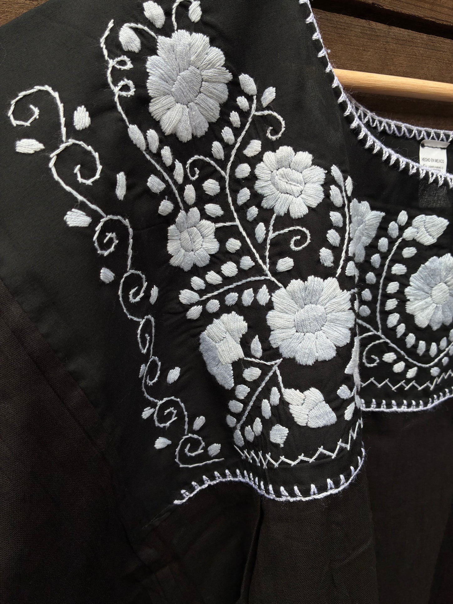 Blusa Chanel / XL