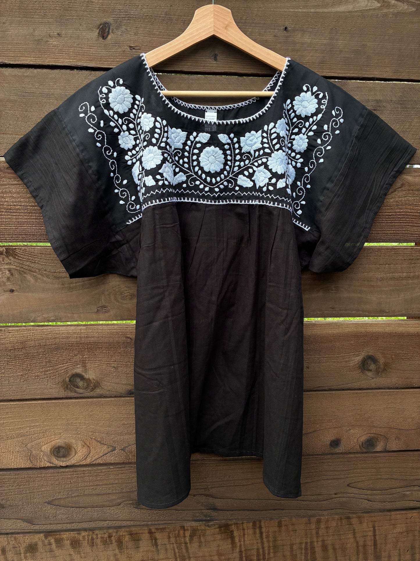 Blusa Chanel / XL