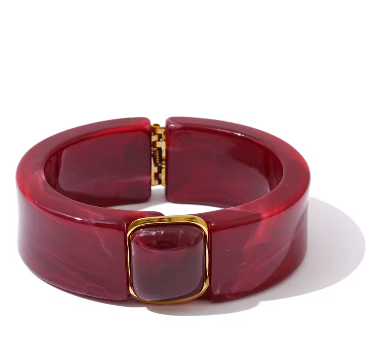 Brazalete Rosa