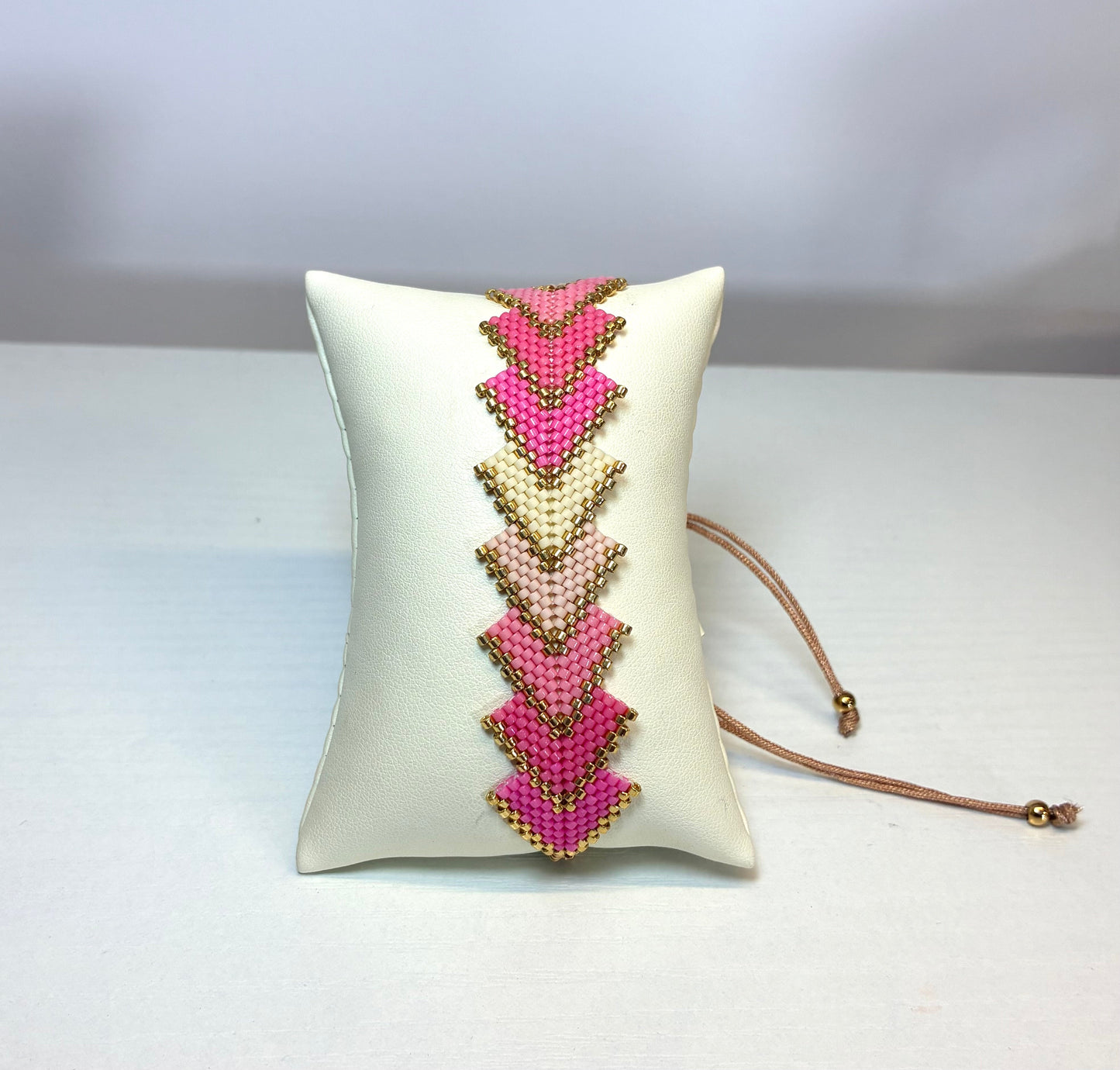 Brazalete Flecha  Miyuki