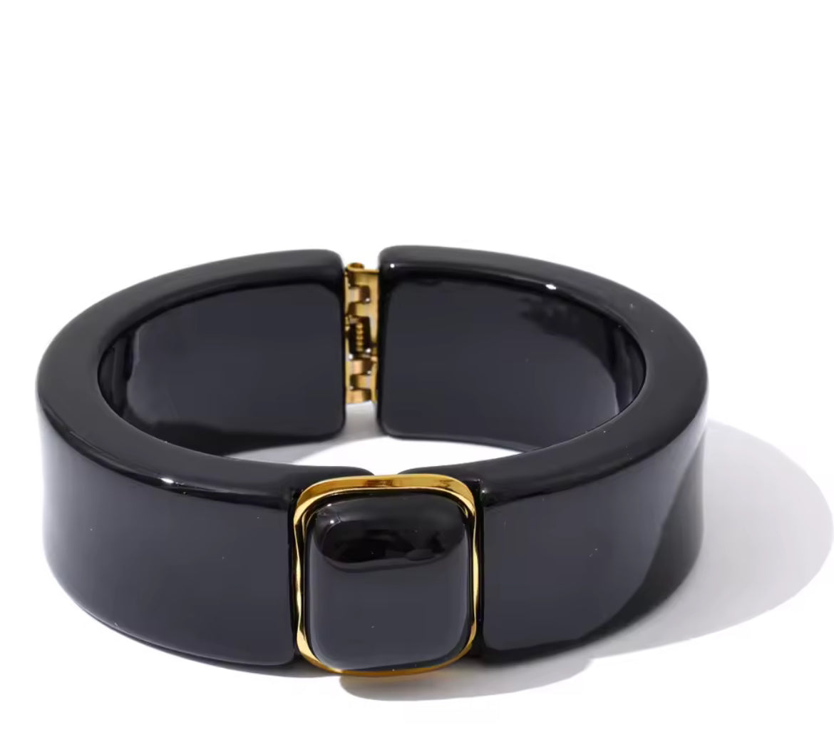 Brazalete Rosa