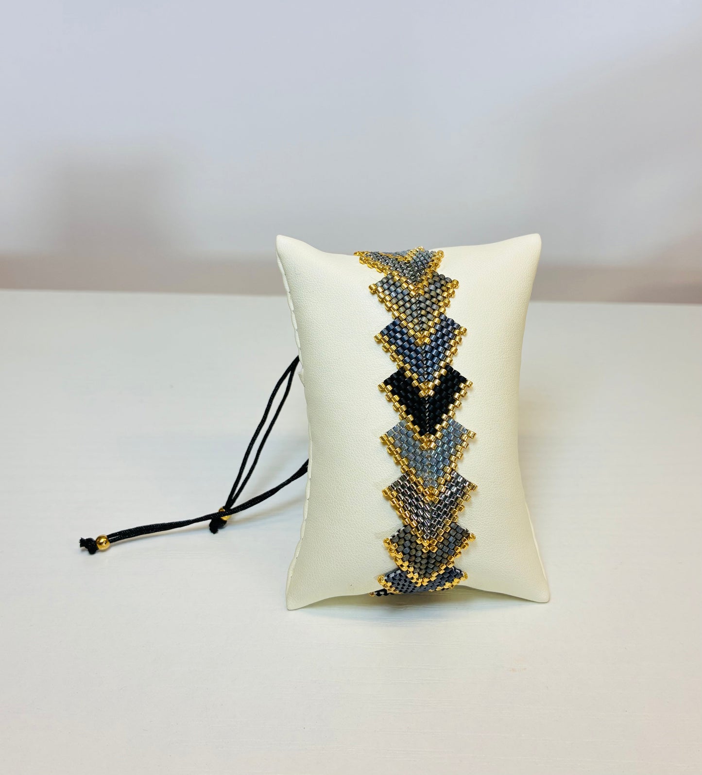 Brazalete Flecha  Miyuki