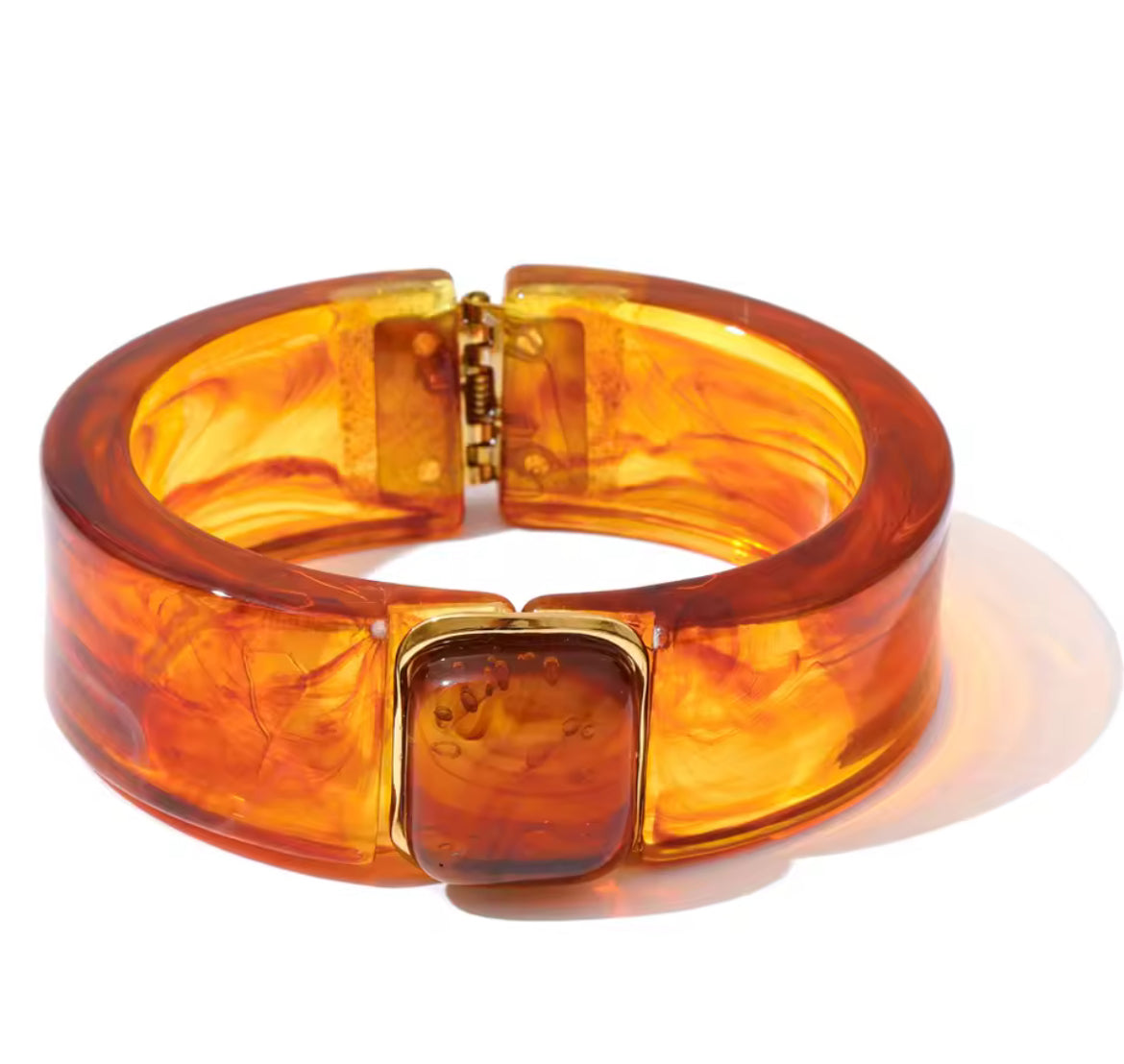 Brazalete Rosa