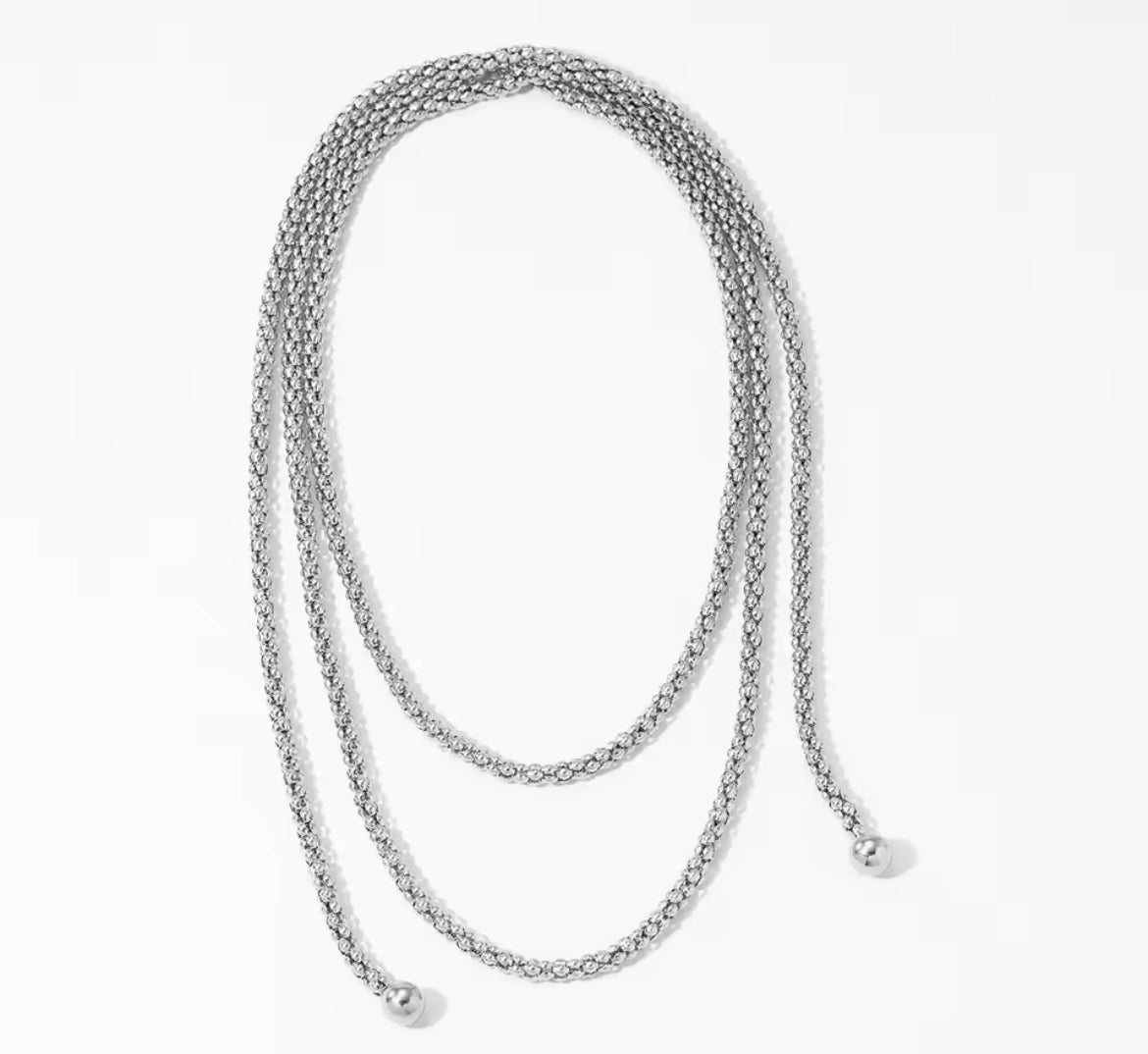 Corbatín Multi