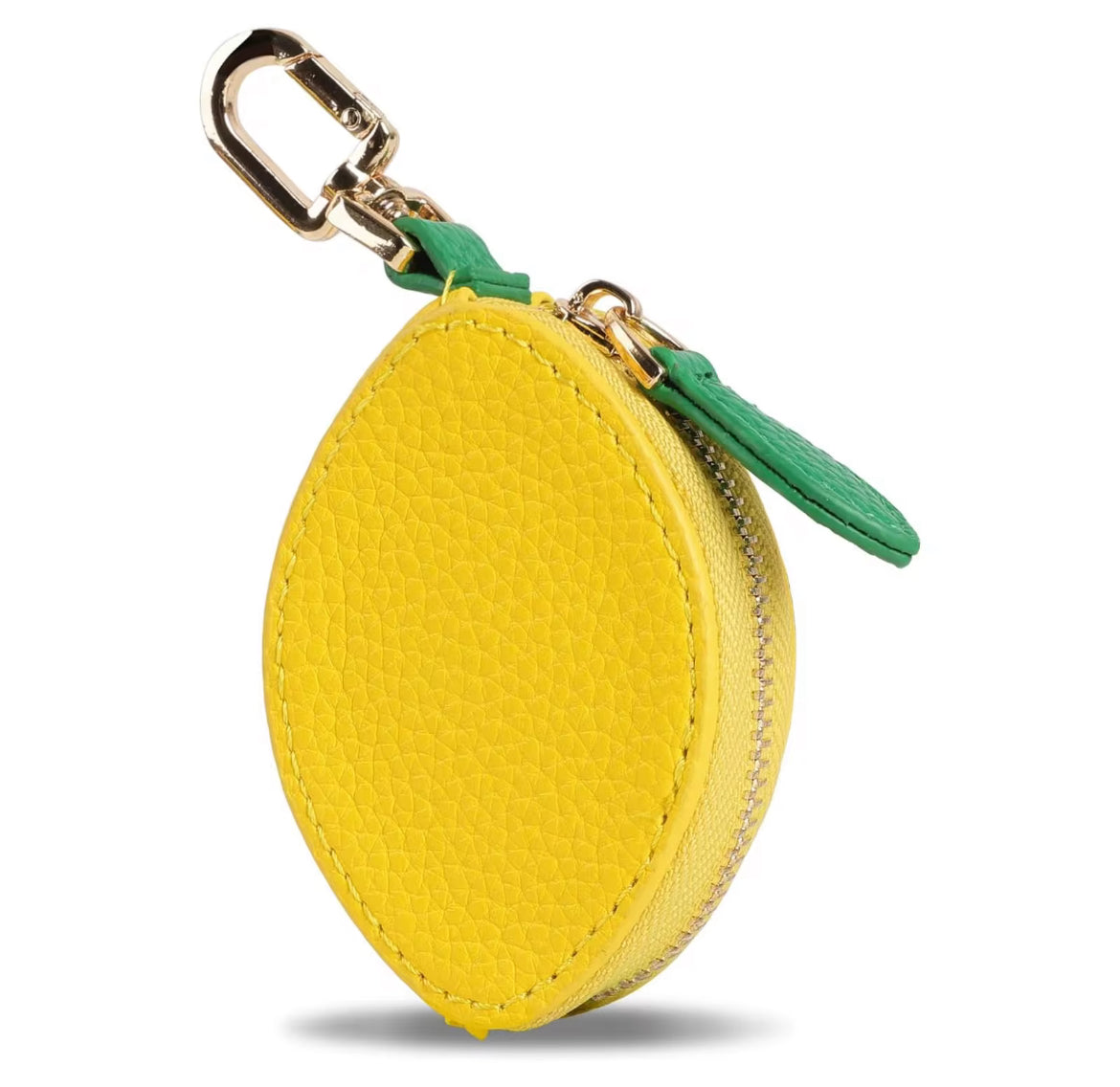 Monedero o Charm para Bolsa