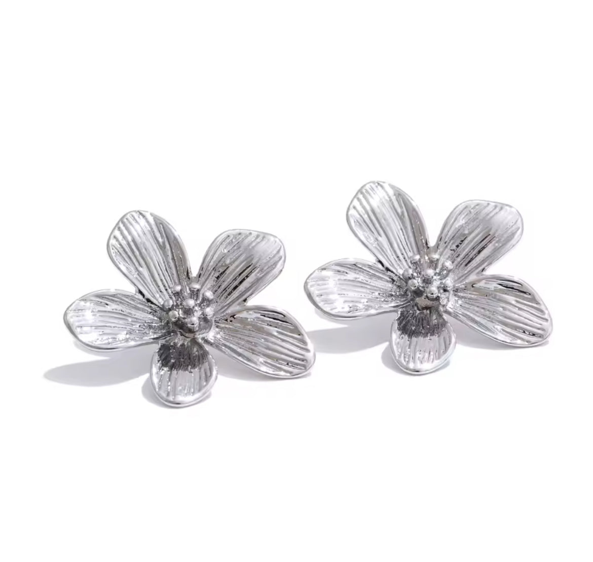 Arete Lily