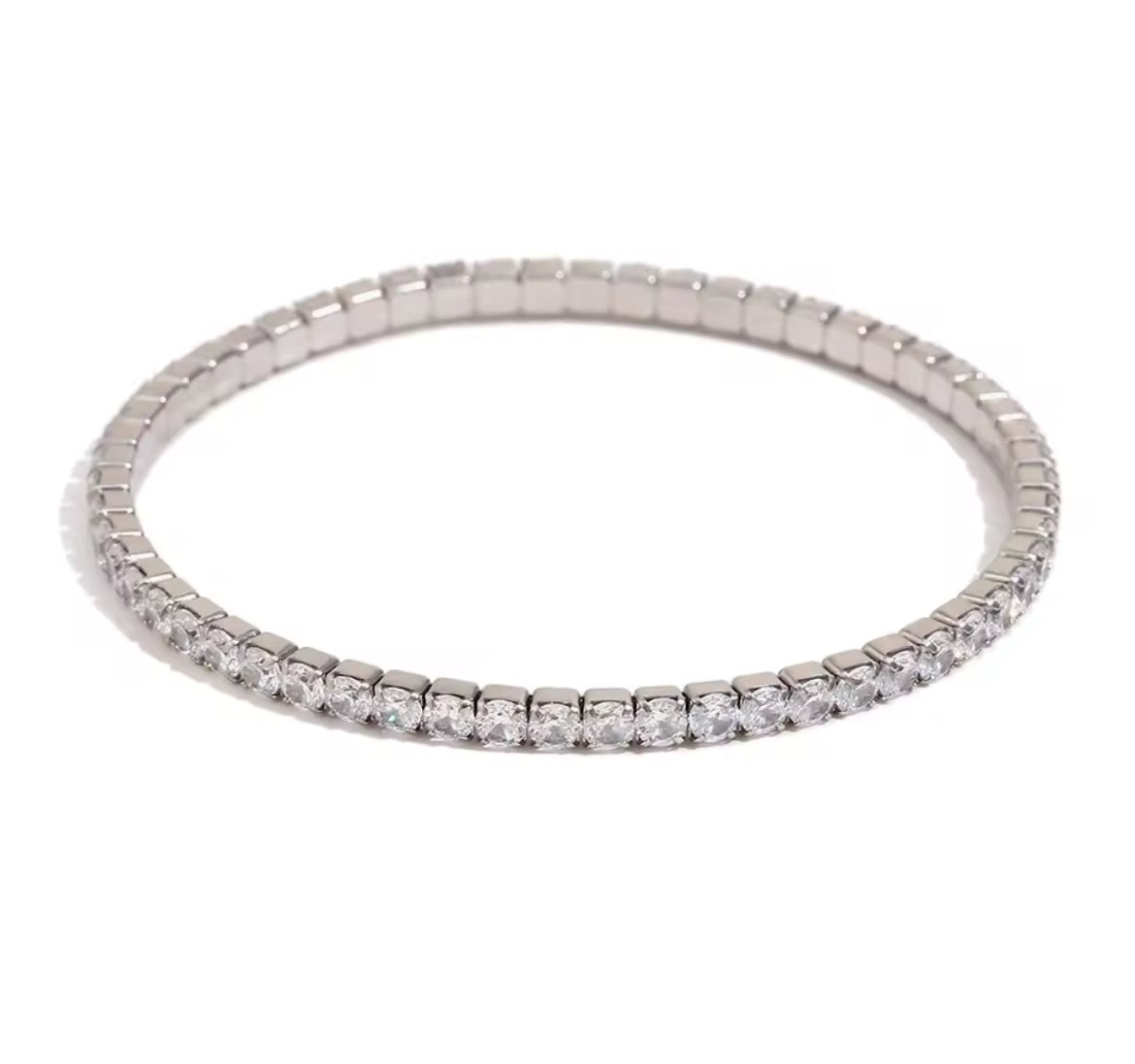 Brazalete Jessi