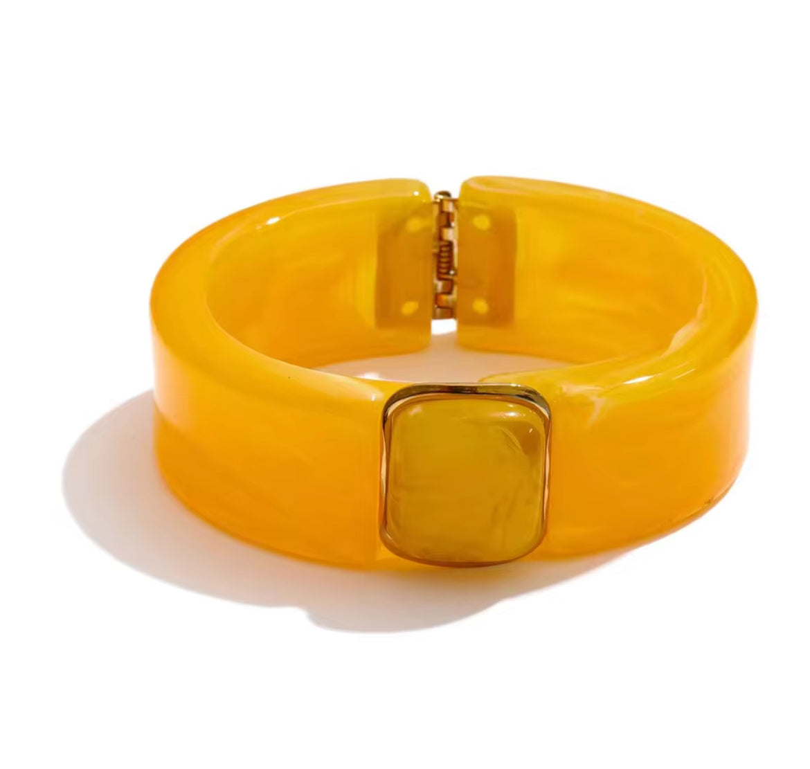 Brazalete Rosa