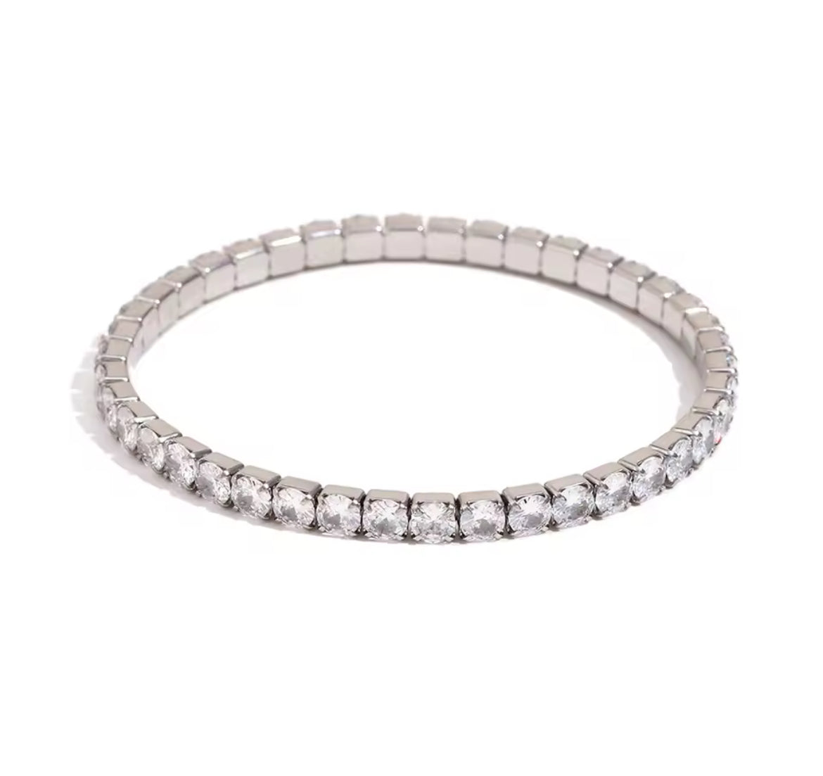 Brazalete Jessi