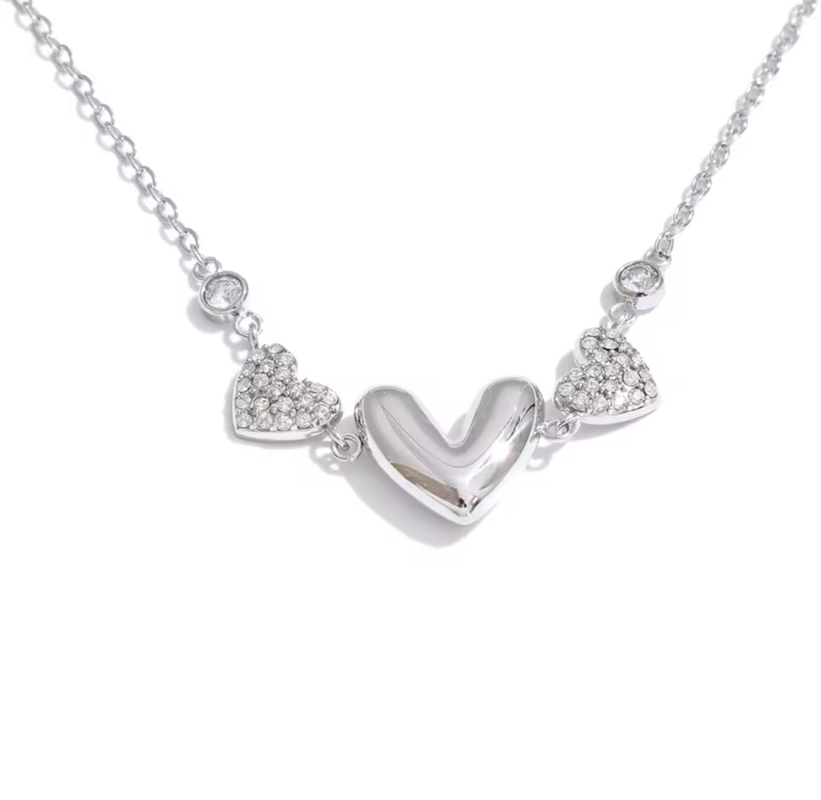 Collar Romi