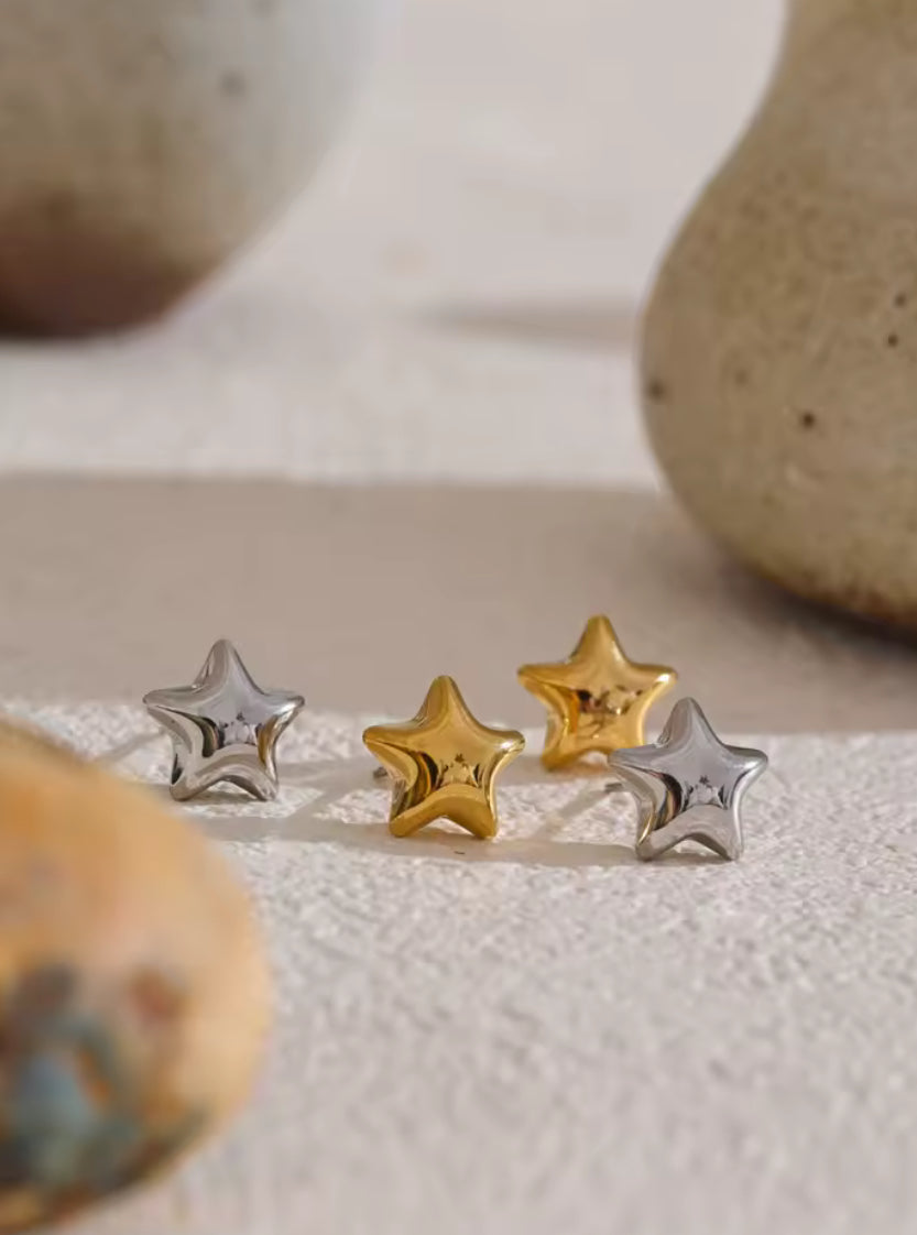 Arete Estrella Globo