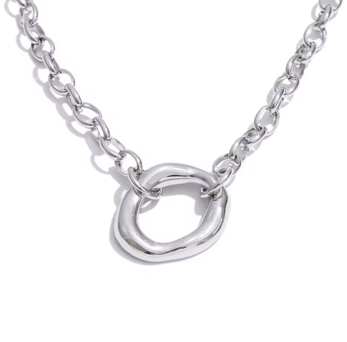 Collar Andrea