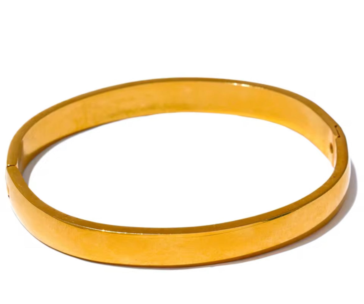 Brazalete Clásico Maxi