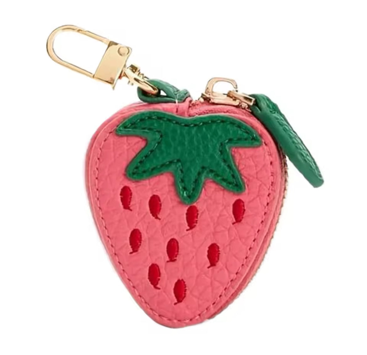 Monedero o Charm para Bolsa