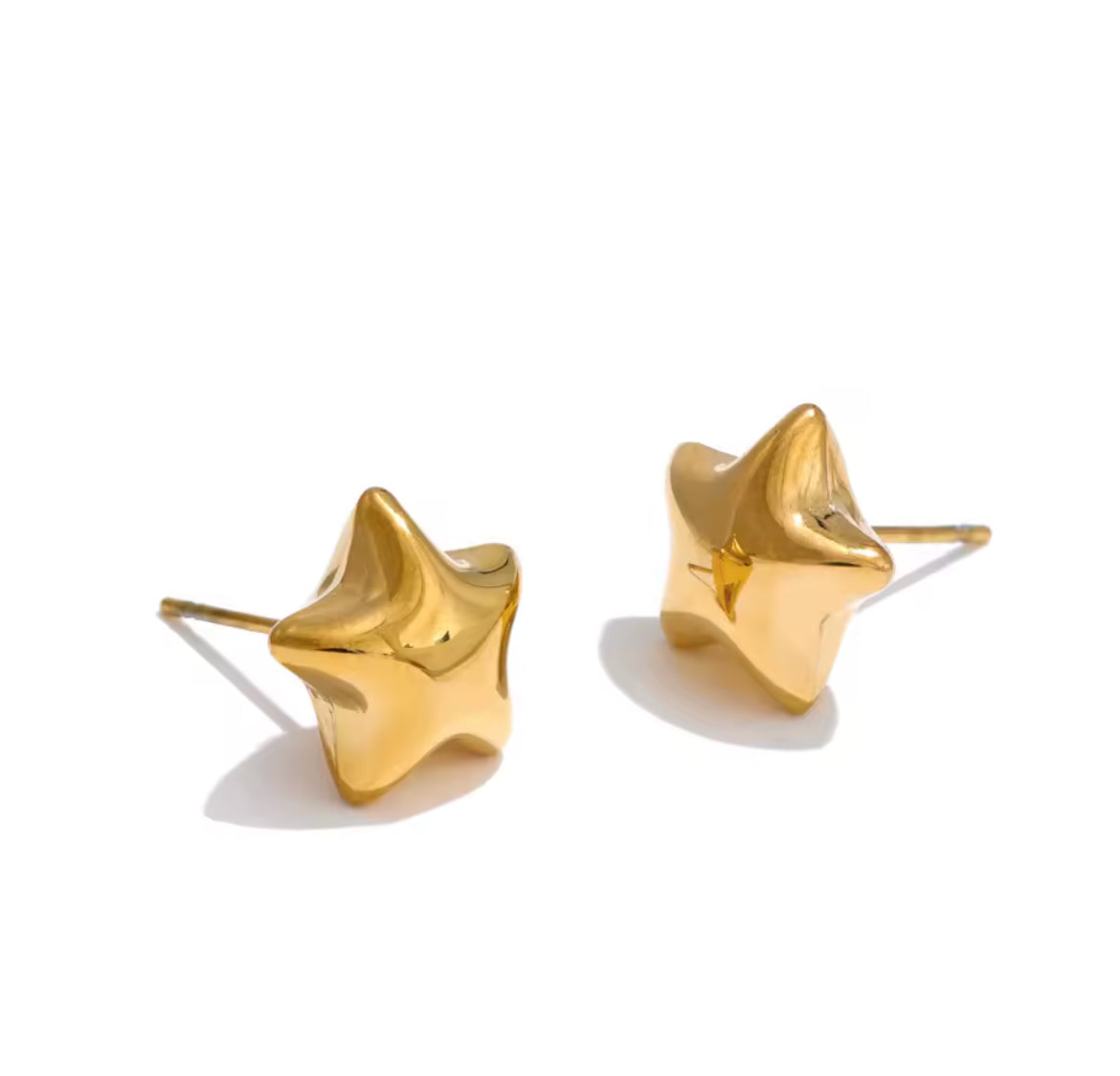 Arete Estrella Globo