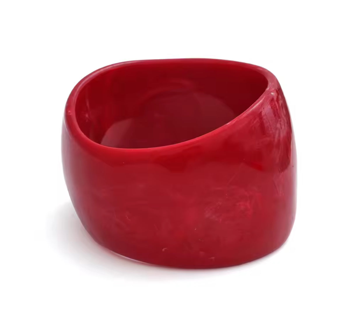 Brazalete en Resina