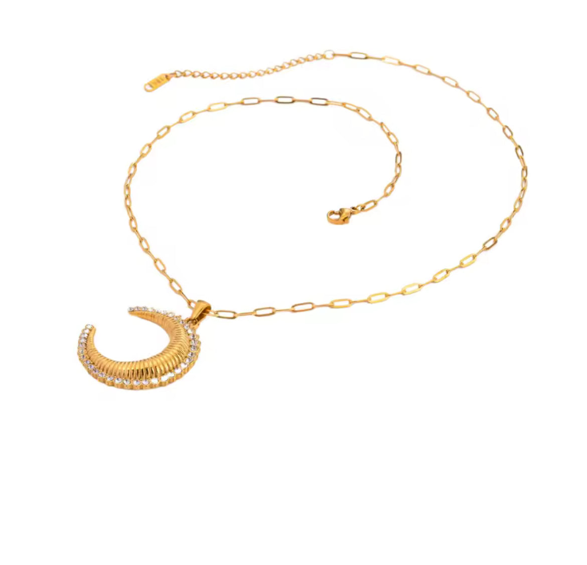 Collar Luna