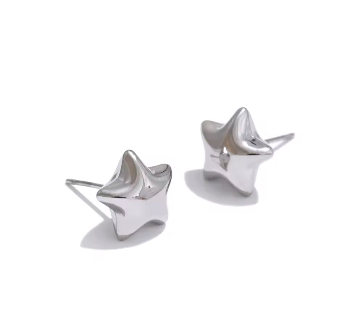 Arete Estrella Globo