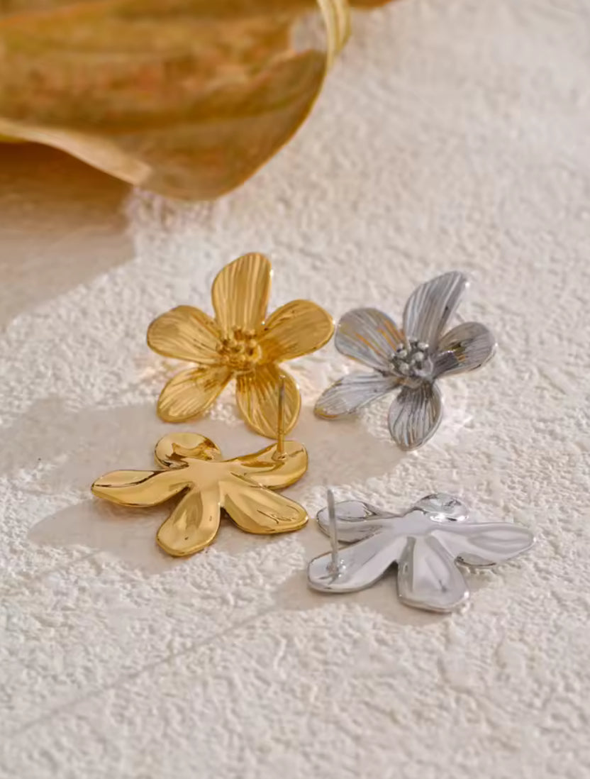 Arete Lily