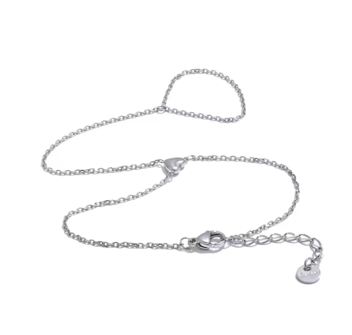 Pulsera Anillo