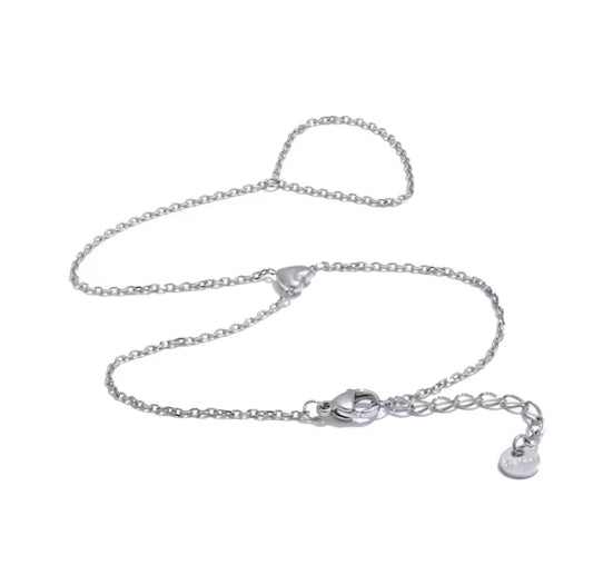 Pulsera Anillo