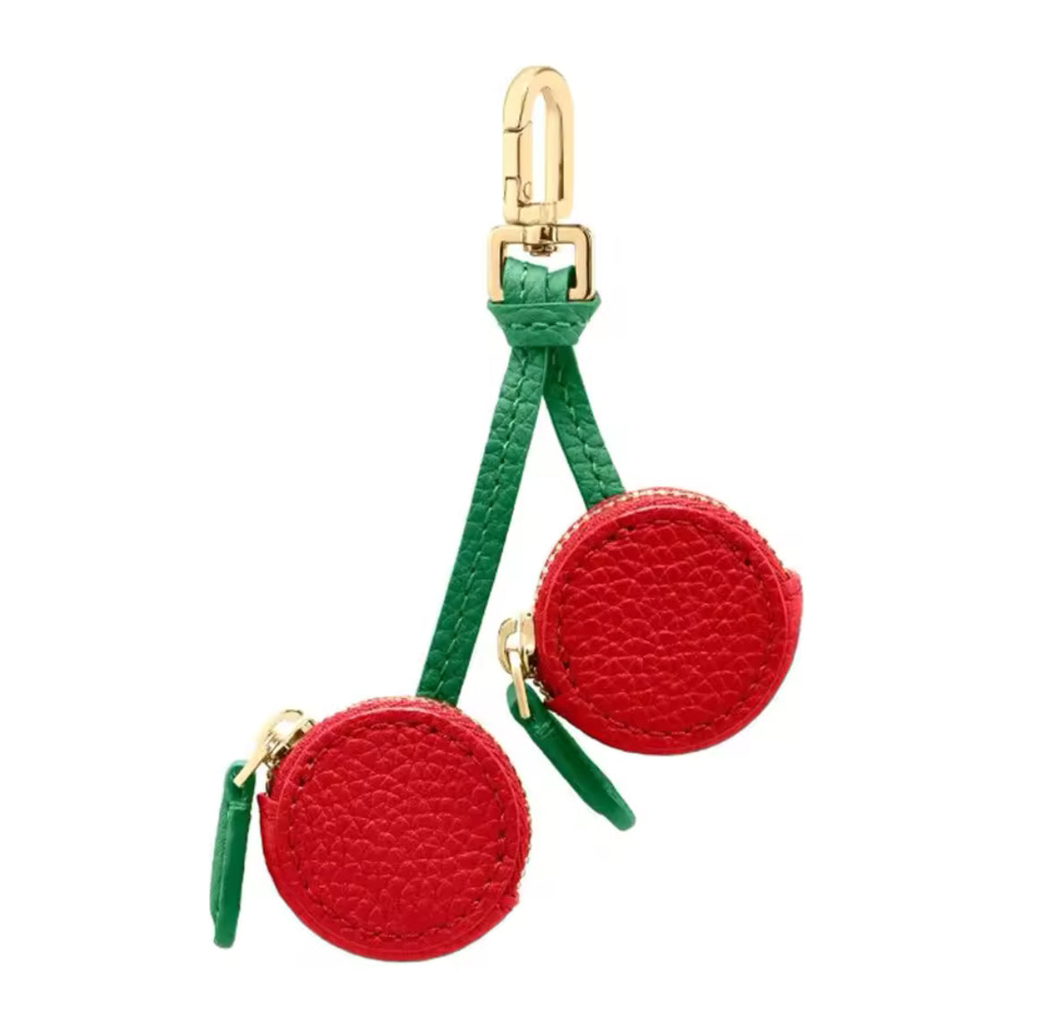 Monedero o Charm para Bolsa