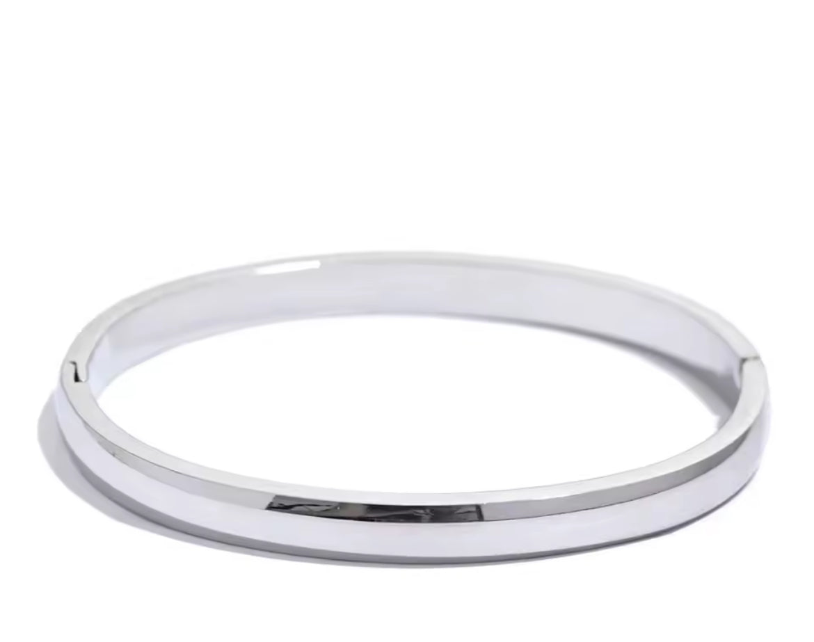 Brazalete Clásico Medi