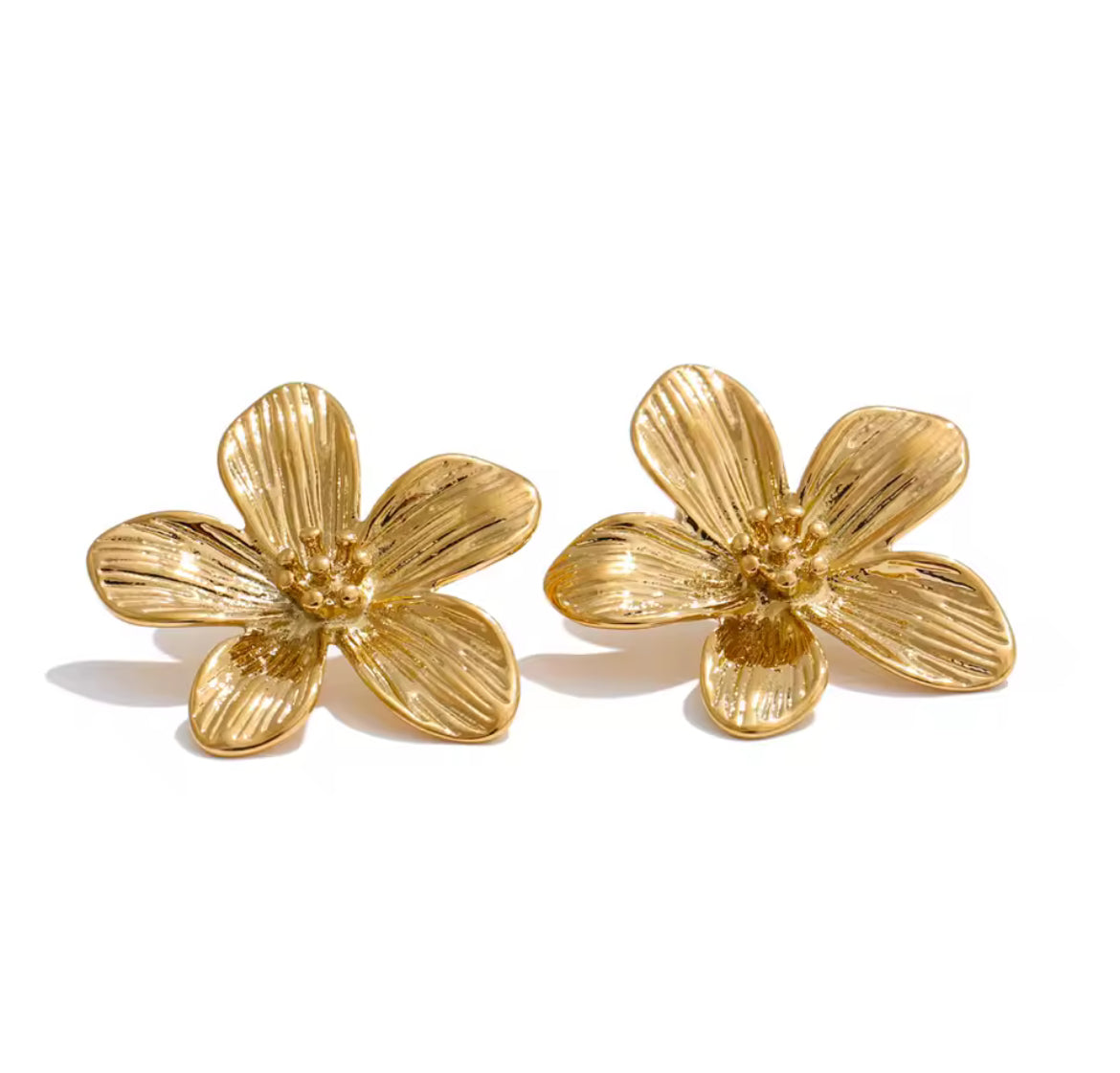 Arete Lily