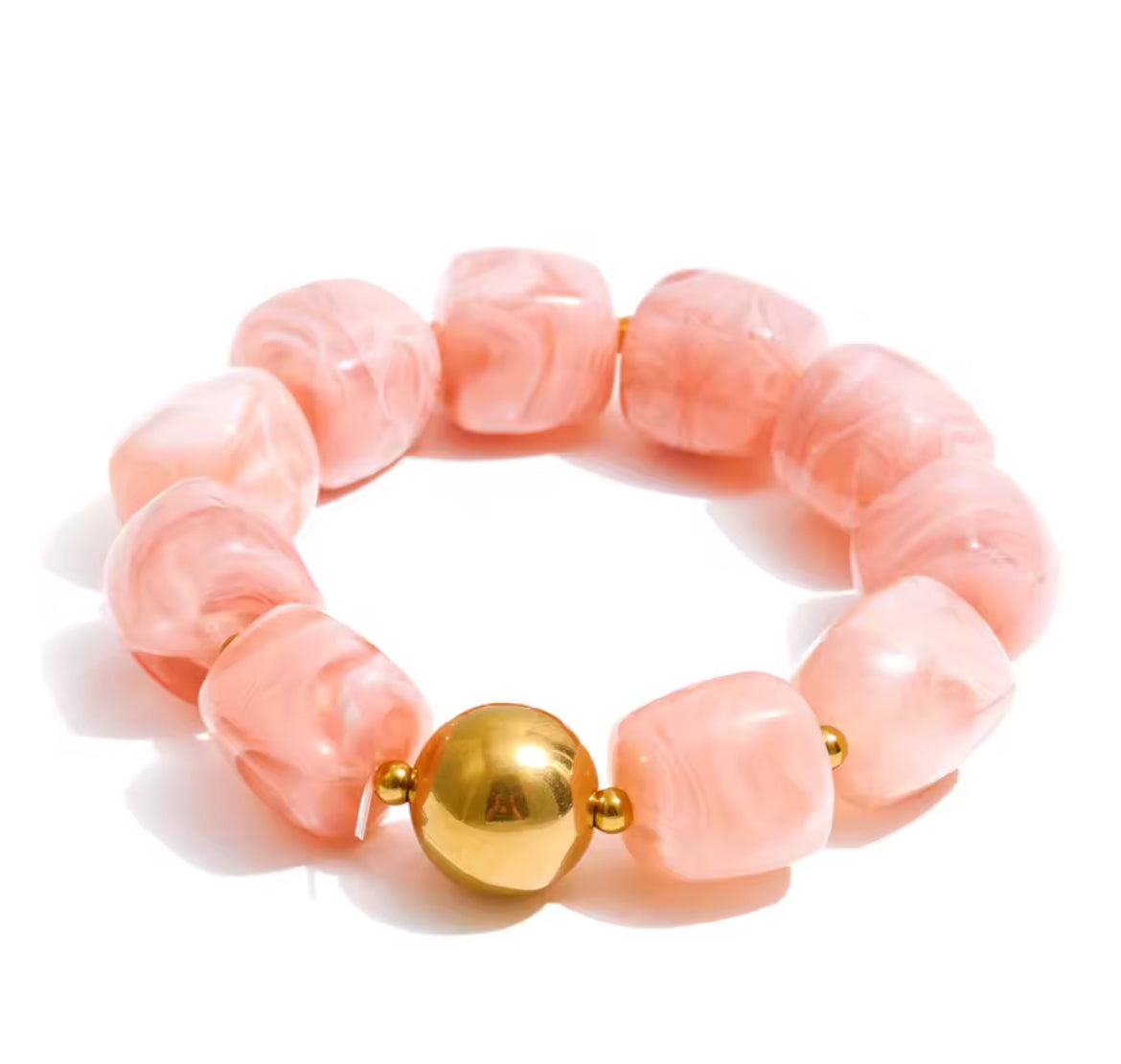 Pulsera Primavera