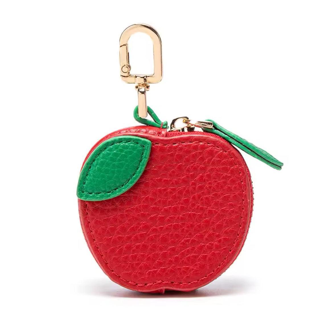 Monedero o Charm para Bolsa