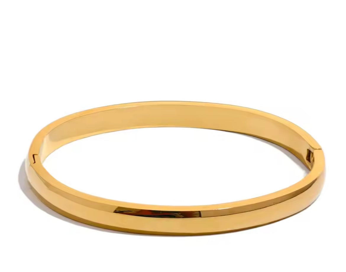 Brazalete Clásico Medi