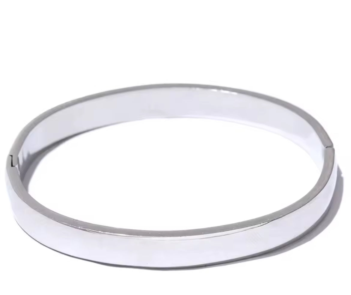 Brazalete Clásico Maxi