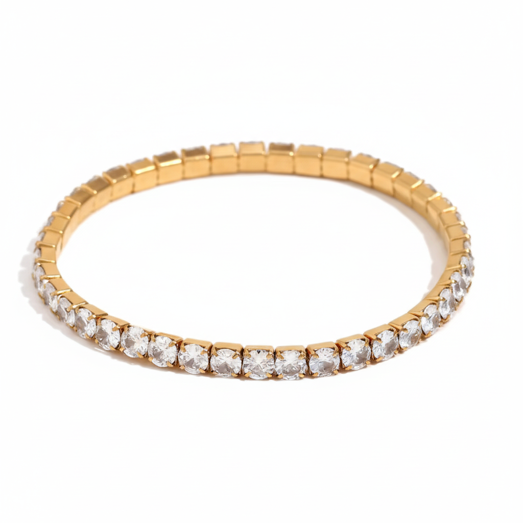Brazalete Jessi