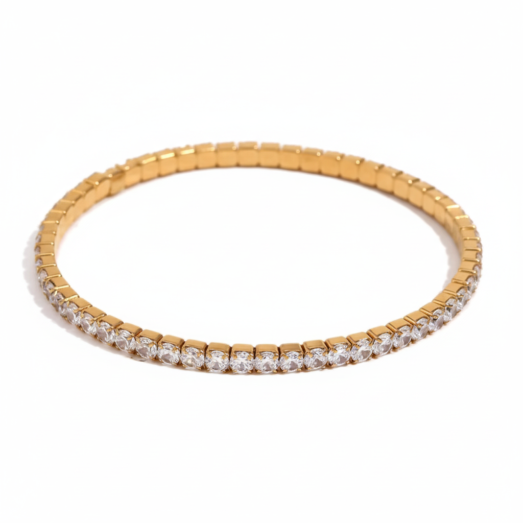Brazalete Jessi