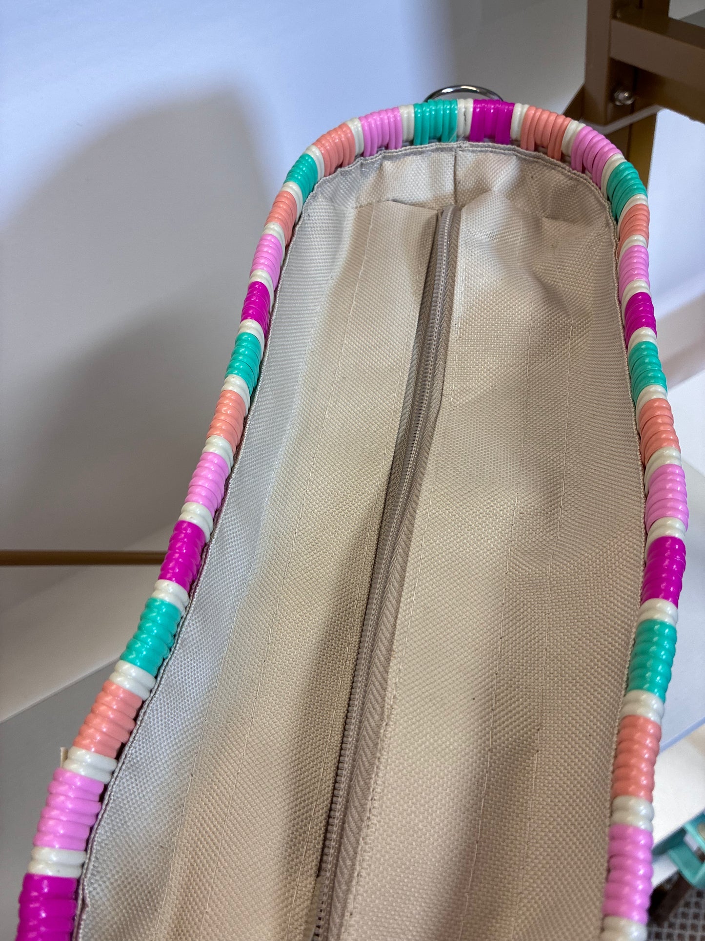 Bolsa Blanquita
