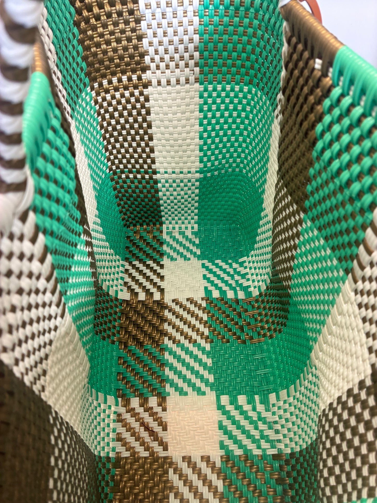 Bolsa Jane