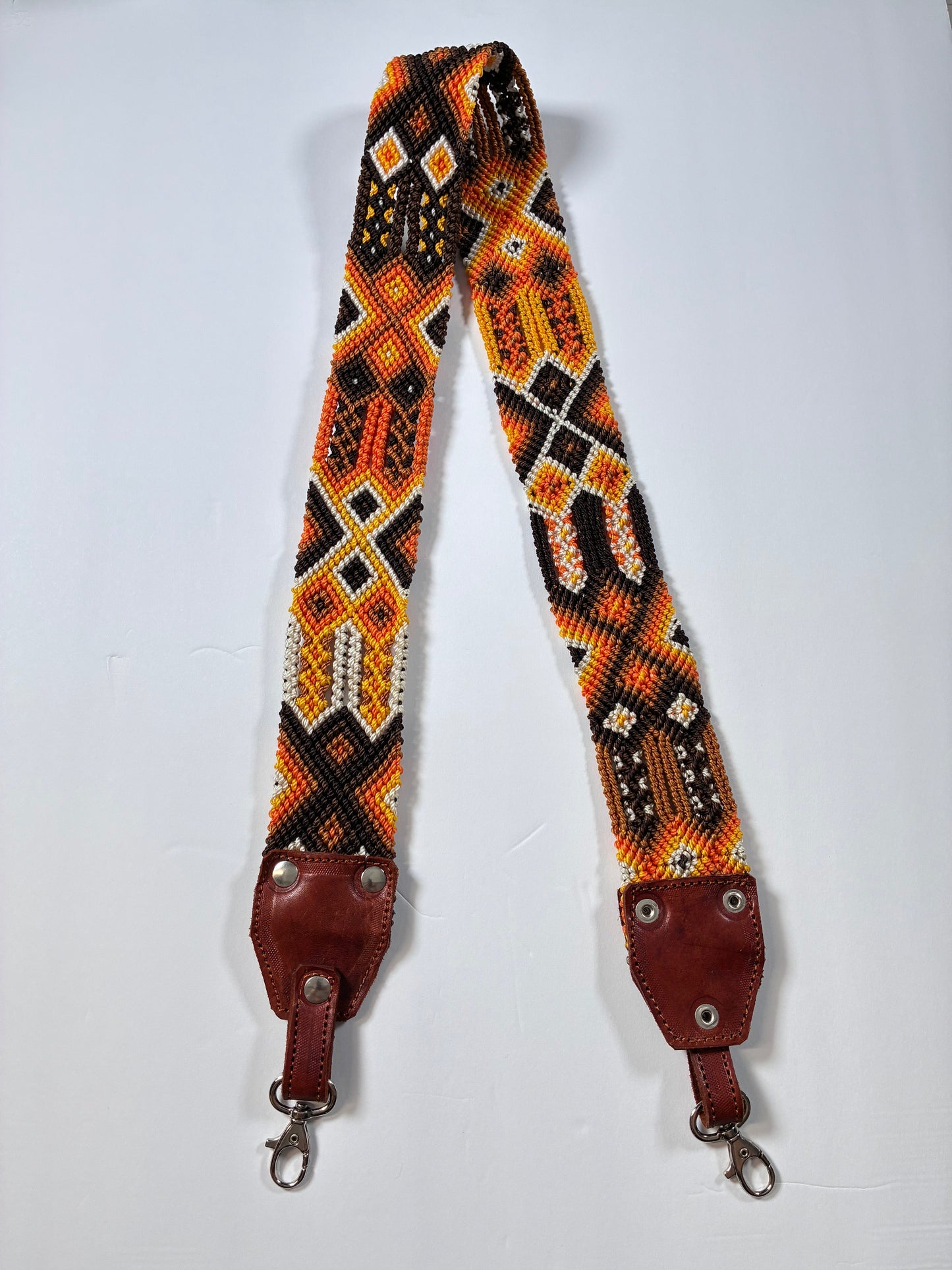 Correa Artesanal