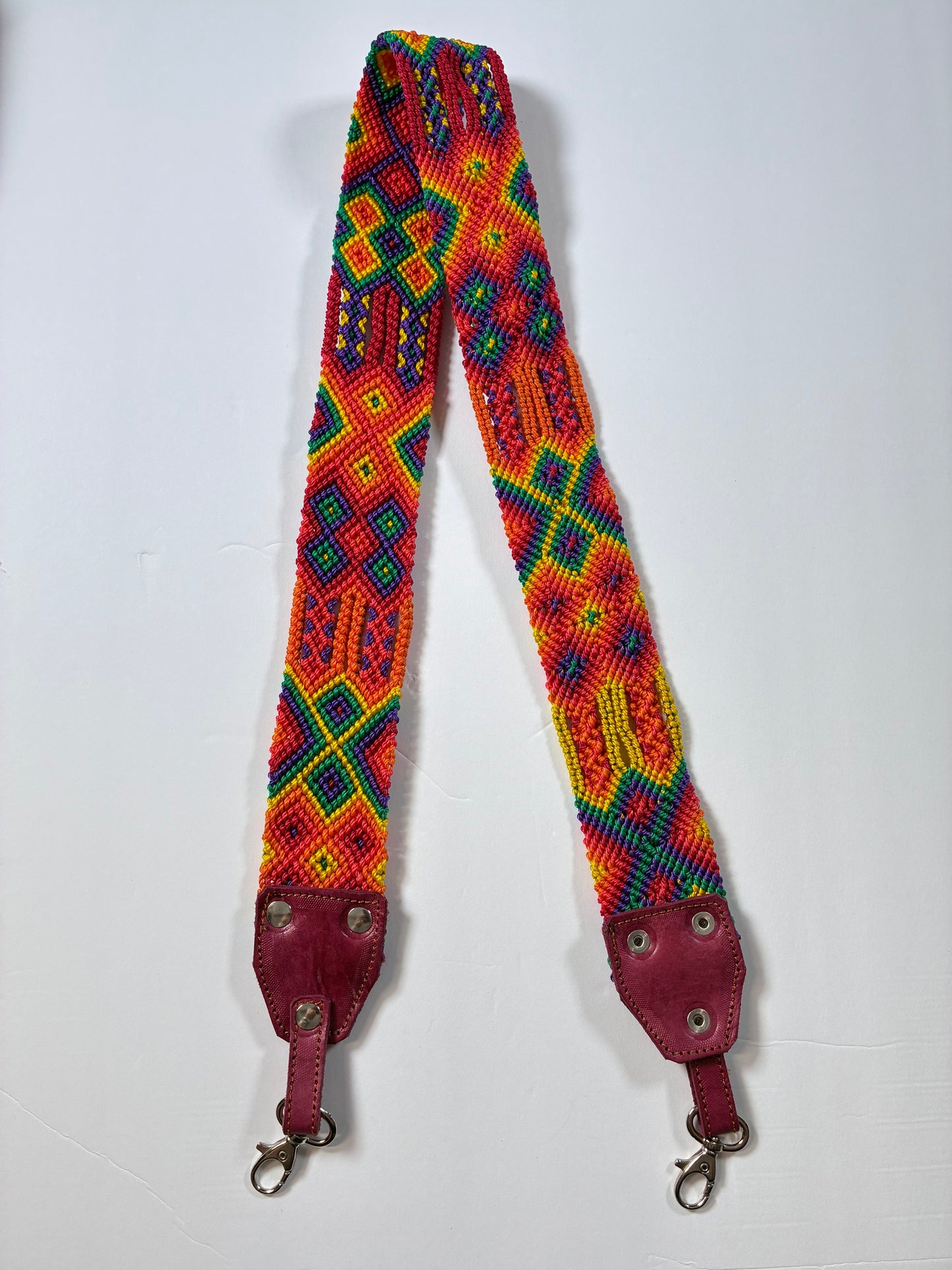 Correa Artesanal