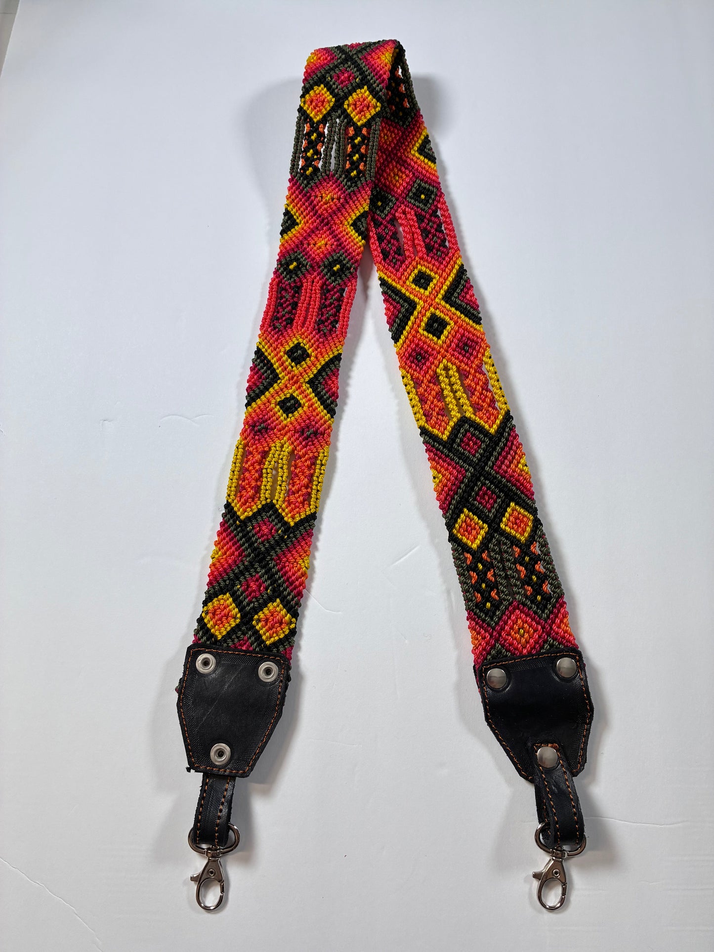Correa Artesanal